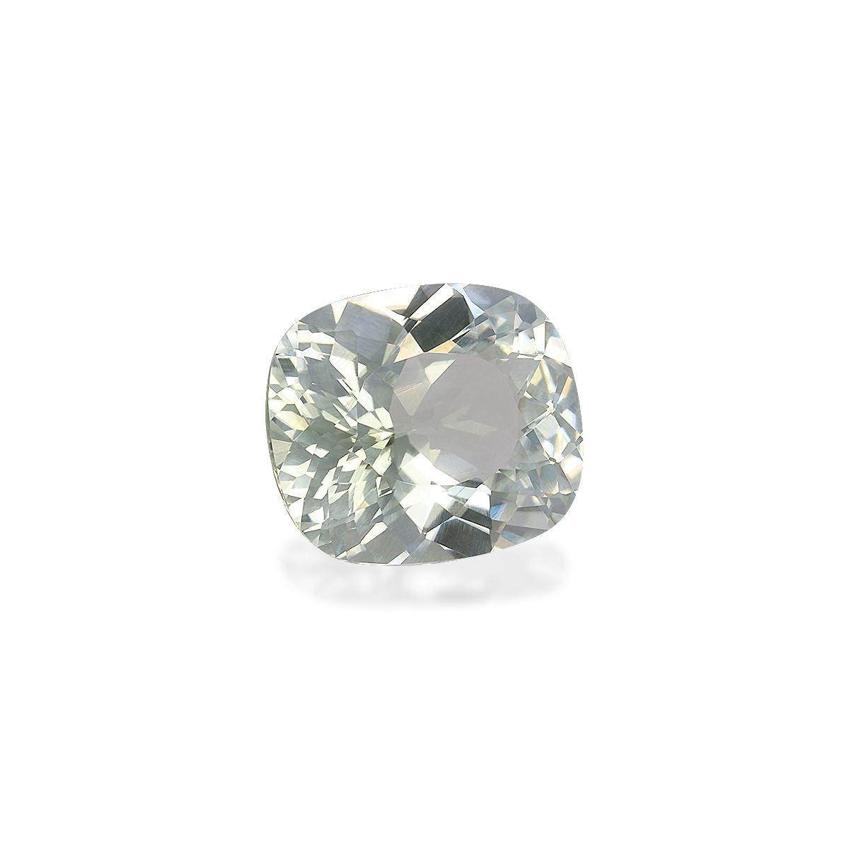Cuprian Tourmaline 6.64 ct